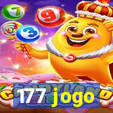 177 jogo